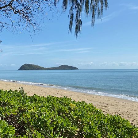 Cairns Beaches Flashpackers Palm Cove Exterior photo